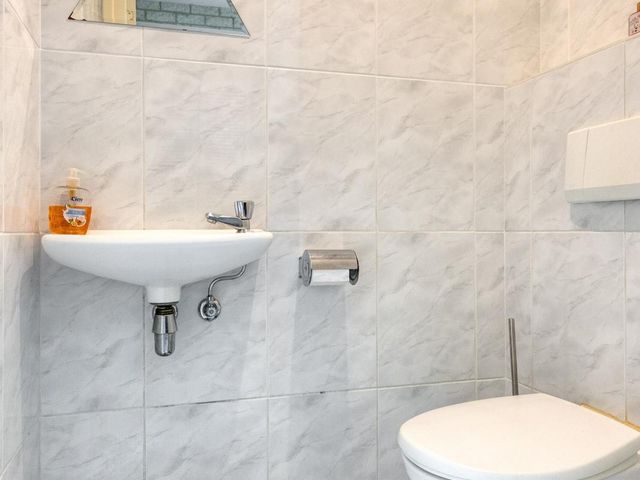 Briljant 7, Eindhoven