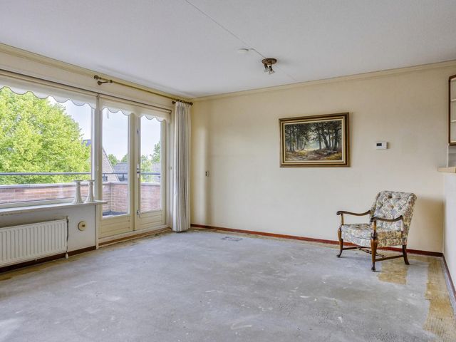 Burgemeester van Engelenweg 67 12, IJsselmuiden