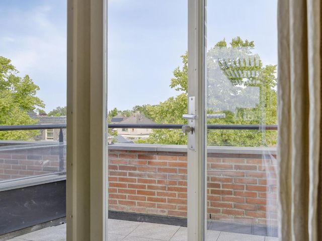 Burgemeester van Engelenweg 67 12, IJsselmuiden