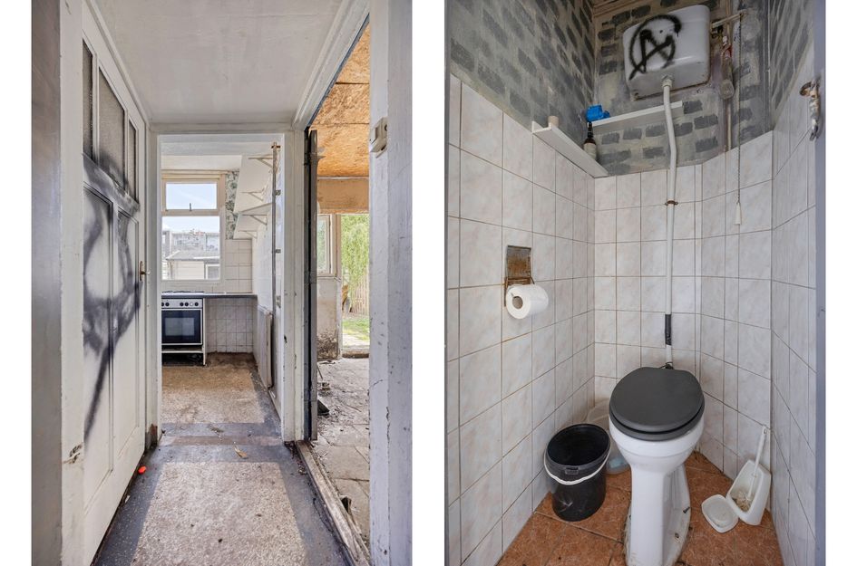 Groen Van Prinstererstraat 35
