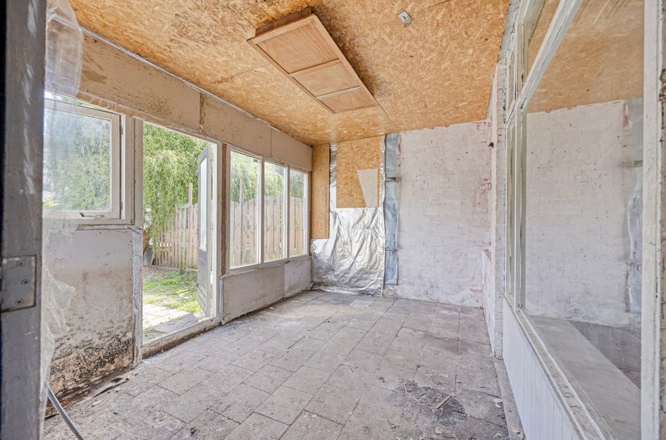 Groen Van Prinstererstraat 35