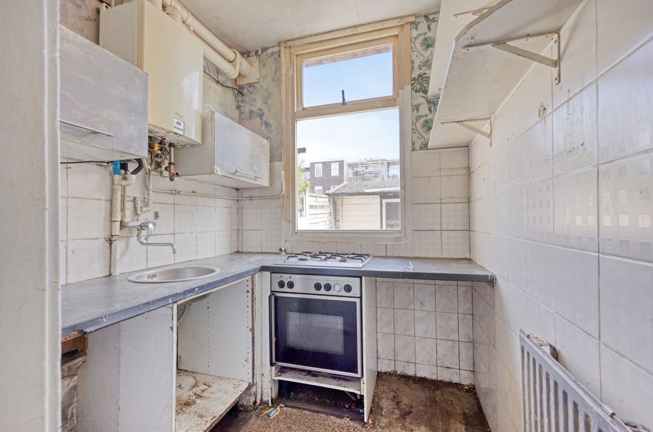 Groen Van Prinstererstraat 35