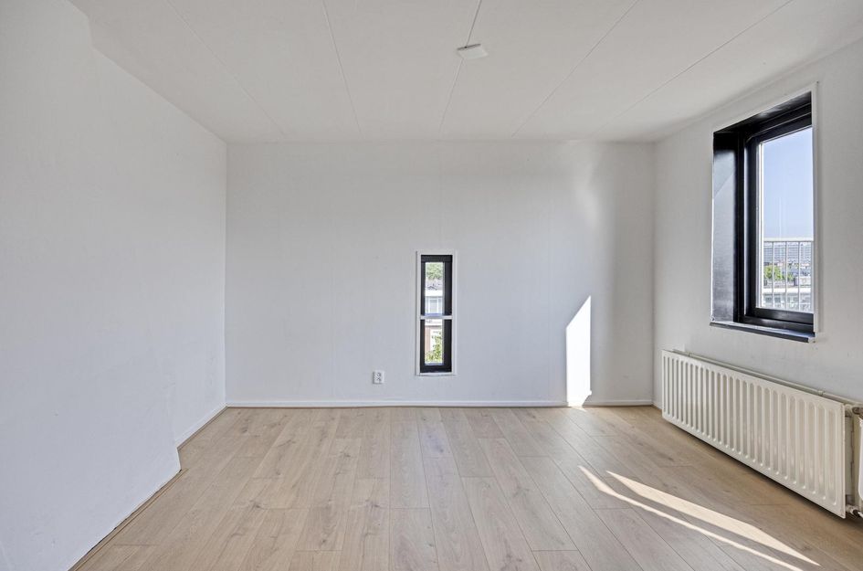 Bergselaan 340A 04