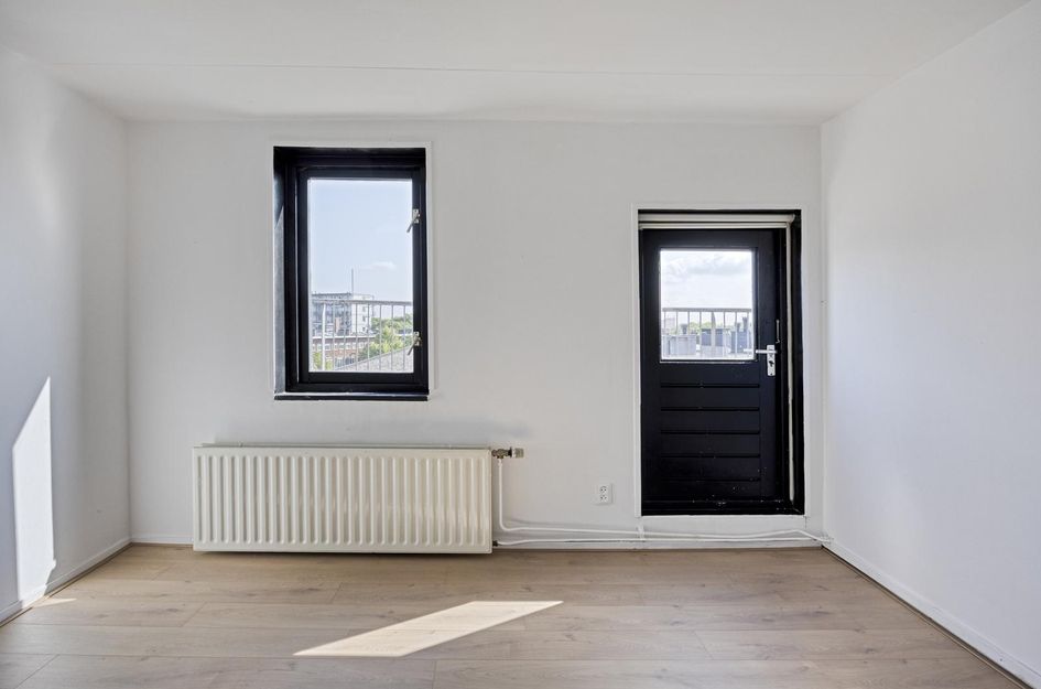 Bergselaan 340A 04