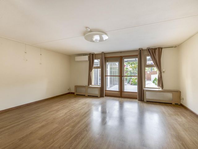 Aquamarijn 20, Venlo