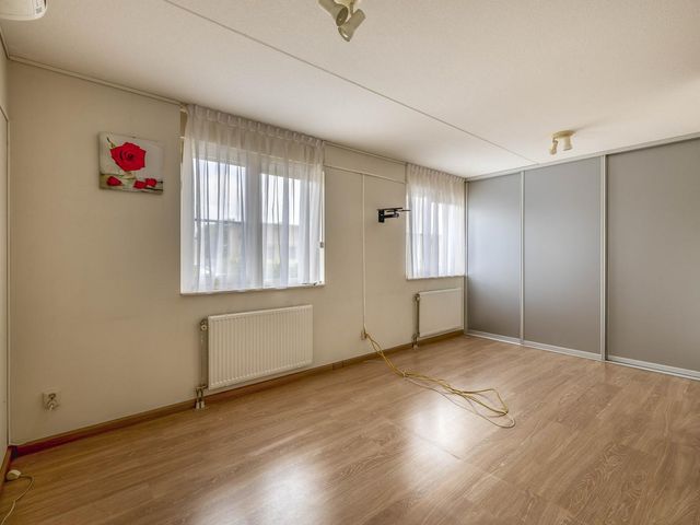 Aquamarijn 20, Venlo