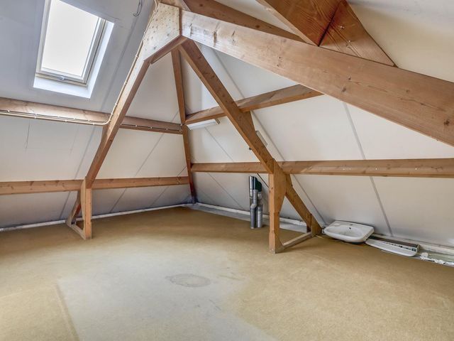 Aquamarijn 20, Venlo