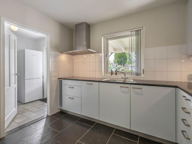 Arnoldus Janssenstraat 8, Steyl
