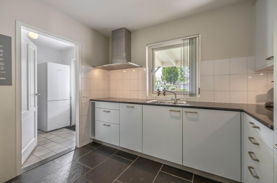 Arnoldus Janssenstraat 8