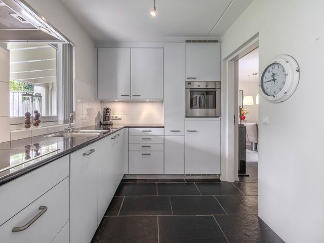 Arnoldus Janssenstraat 8, Steyl