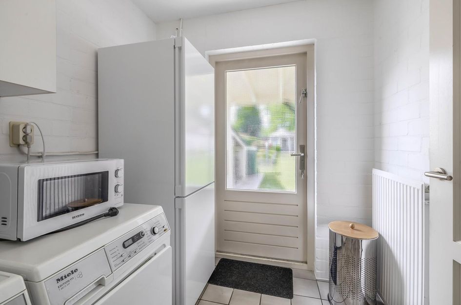 Arnoldus Janssenstraat 8