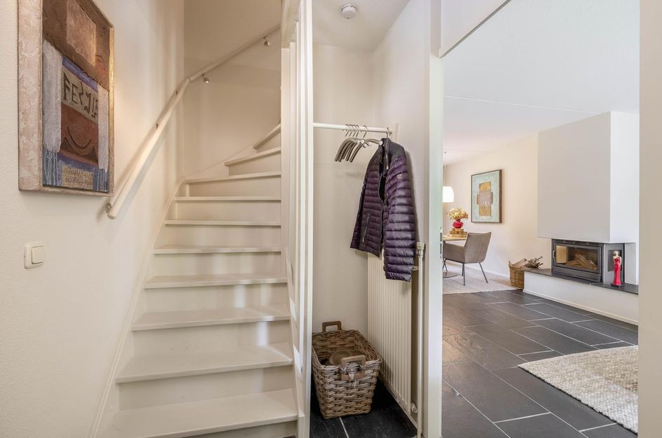 Arnoldus Janssenstraat 8