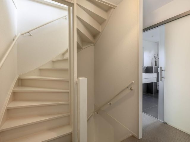 Arnoldus Janssenstraat 8, Steyl