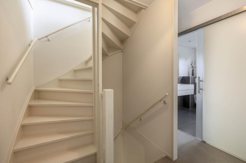 Arnoldus Janssenstraat 8