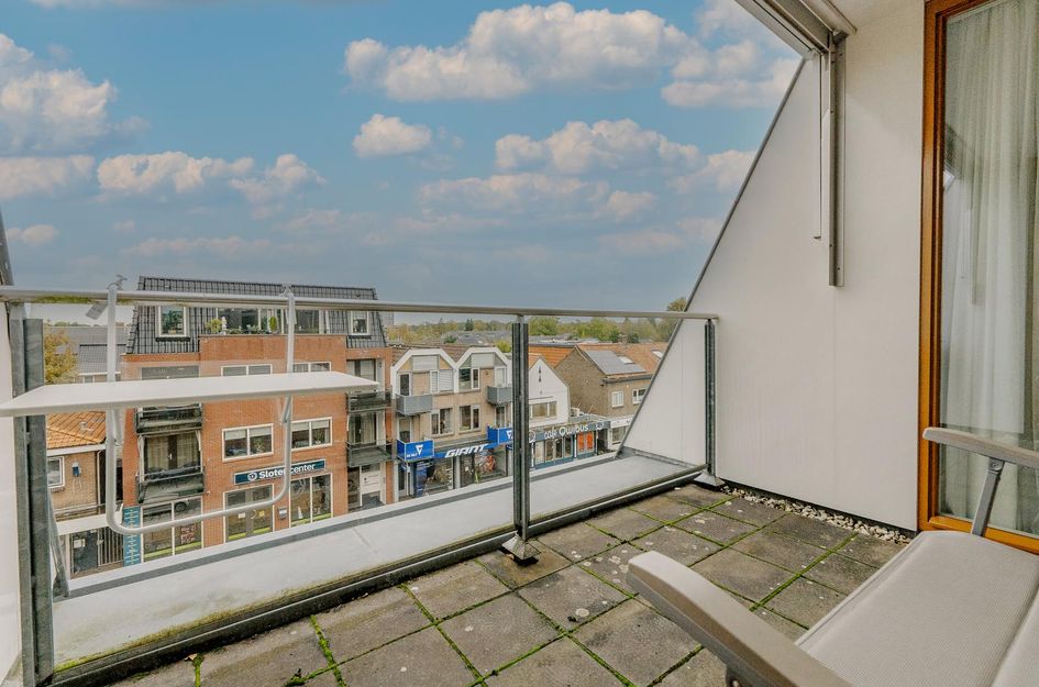 Hessenweg 190F