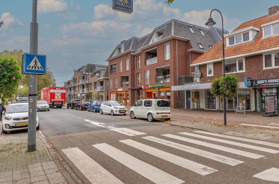 Hessenweg 190F