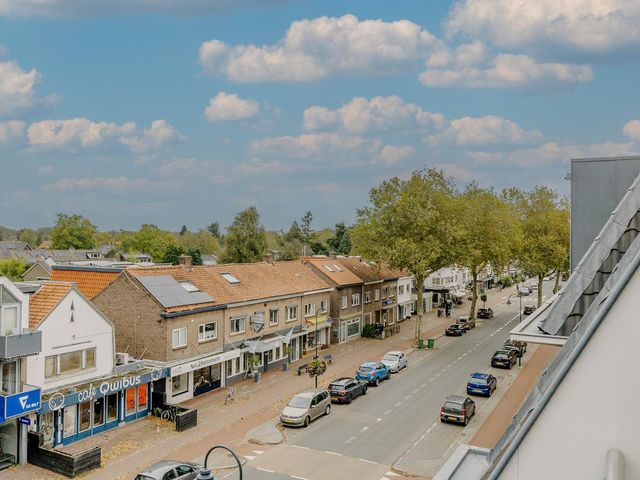 Hessenweg 190F, De Bilt