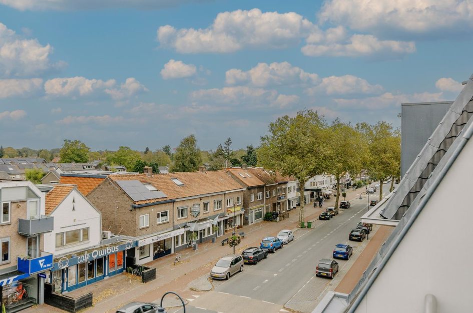 Hessenweg 190F