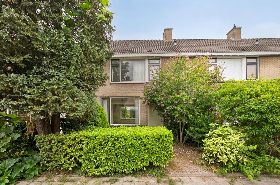 Ghijseland 44