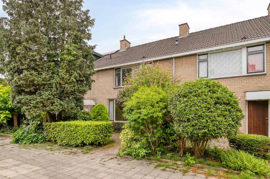 Ghijseland 44