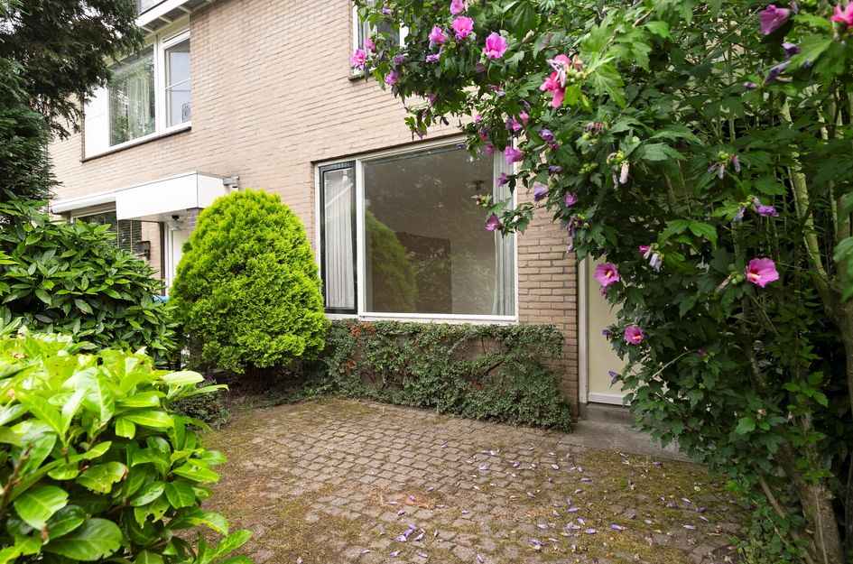 Ghijseland 44