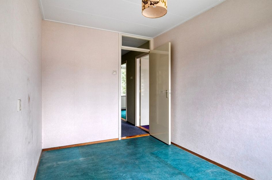 Ghijseland 44