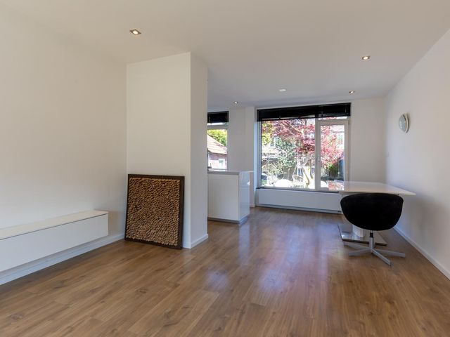 Jan van Stevensweertstraat 5, Sittard