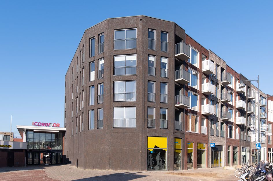 Brouwersgracht 259