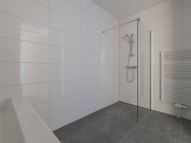 Brouwersgracht 259, Veenendaal