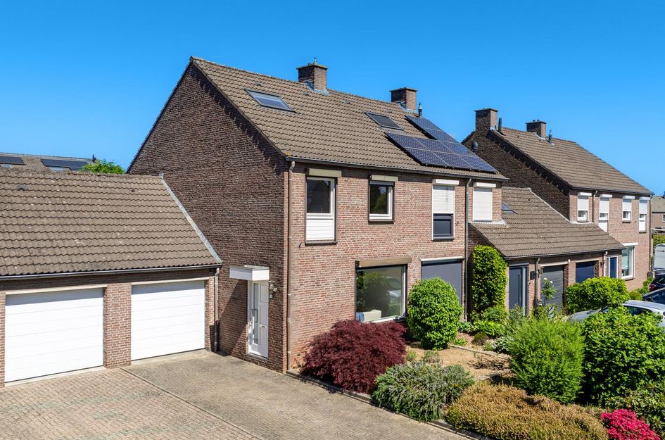 Aan de Dorekoel 35