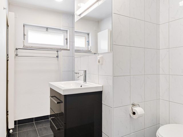 Aan de Dorekoel 35, Hulsberg