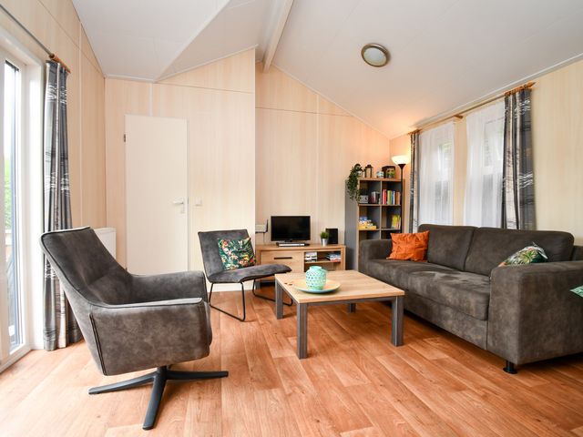Molkenbosweg 1A6, Formerum
