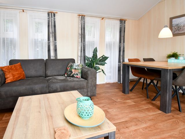 Molkenbosweg 1A6, Formerum