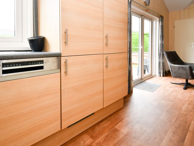 Molkenbosweg 1A6, Formerum