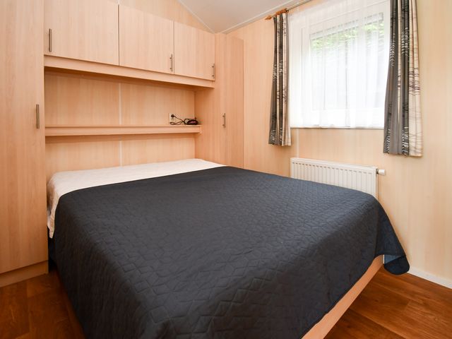 Molkenbosweg 1A6, Formerum