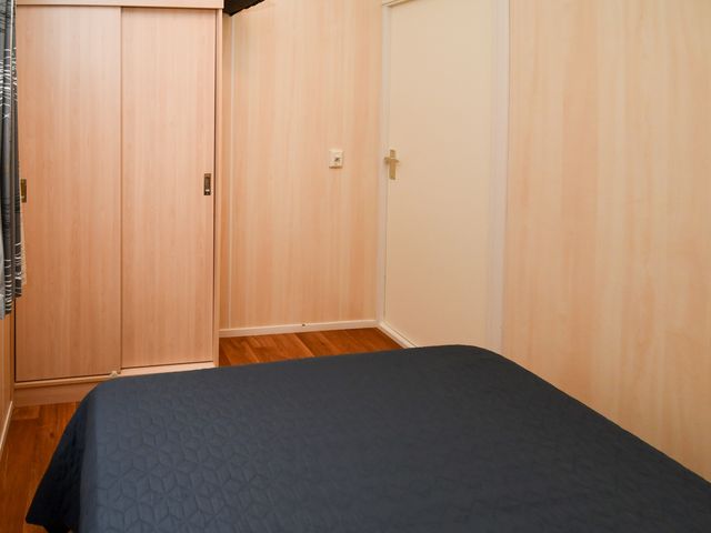 Molkenbosweg 1A6, Formerum