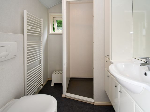 Molkenbosweg 1A6, Formerum
