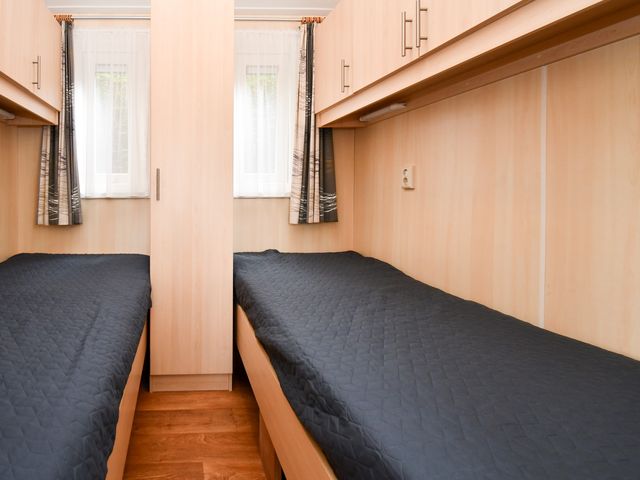 Molkenbosweg 1A6, Formerum