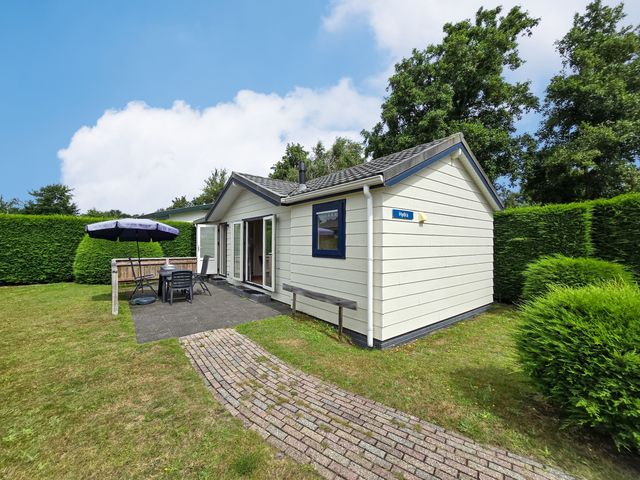 Molkenbosweg 1A6, Formerum
