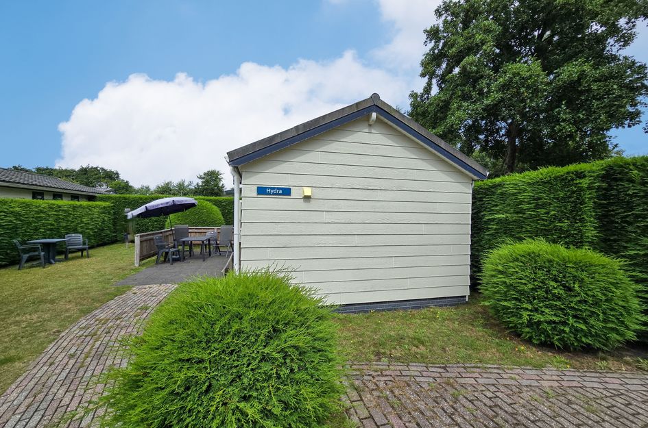 Molkenbosweg 1A6
