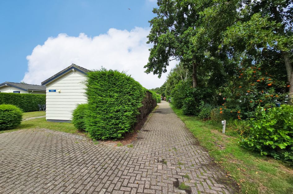 Molkenbosweg 1A6