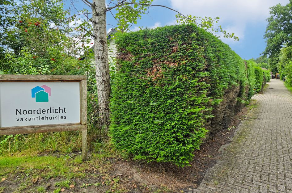 Molkenbosweg 1A6