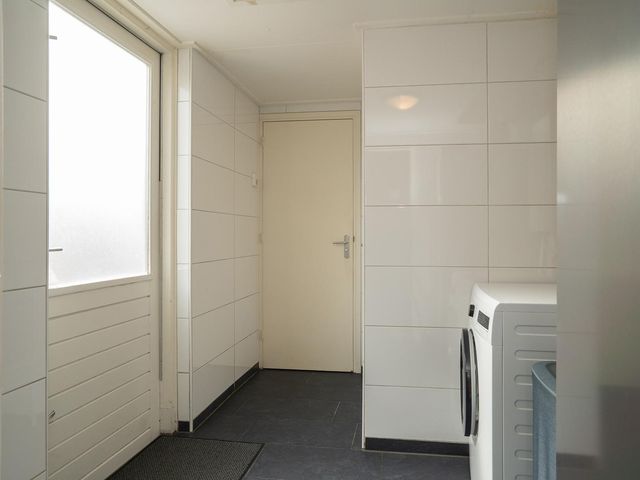 Olivier van Noortstraat 3, Enschede