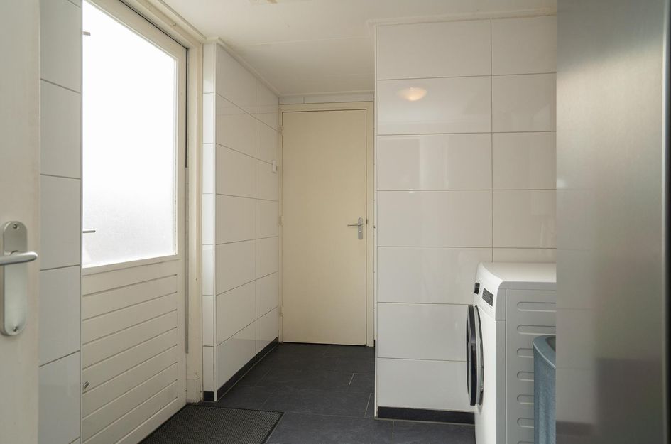 Olivier van Noortstraat 3