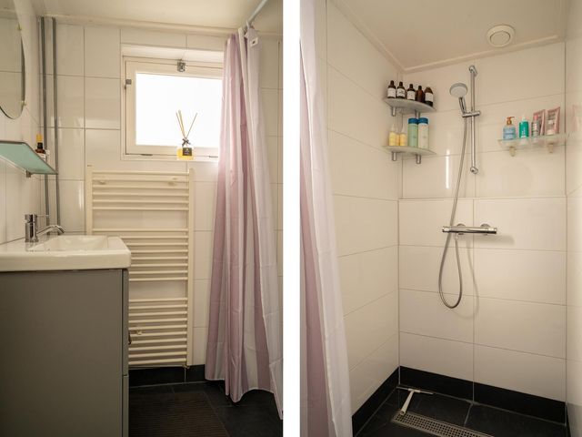 Olivier van Noortstraat 3, Enschede