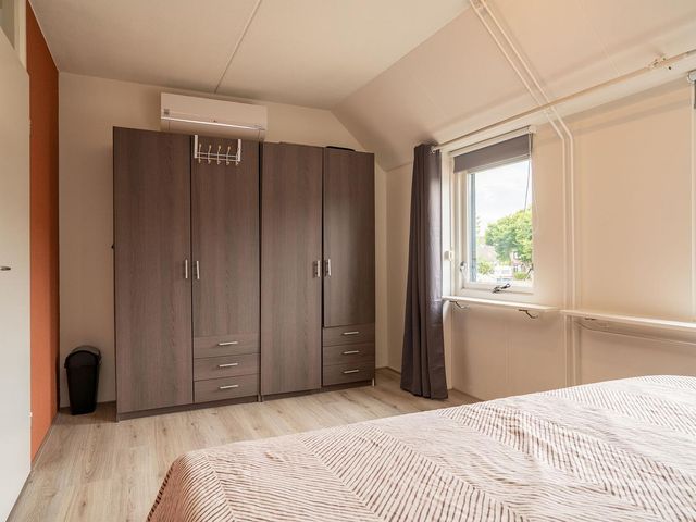 Runenberghoek 44, Enschede