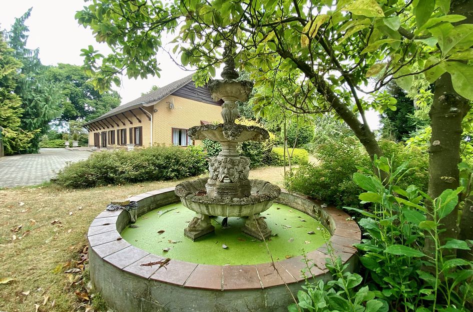 Groeneweg 8