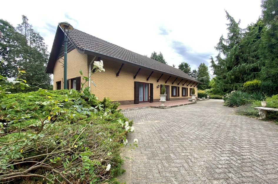 Groeneweg 8