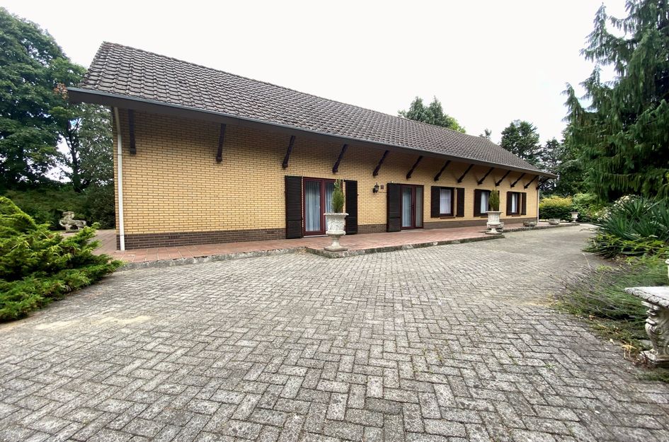 Groeneweg 8