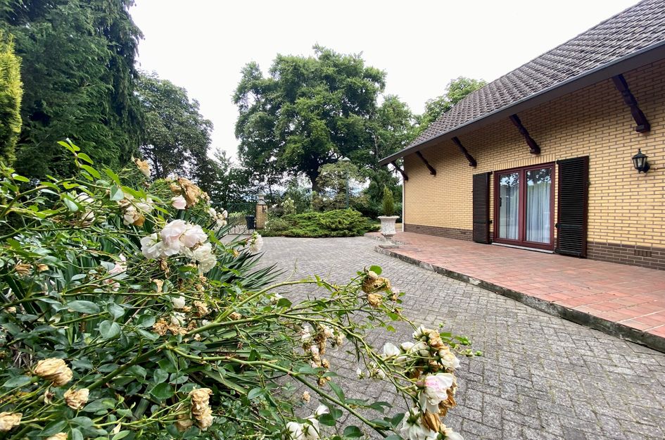 Groeneweg 8